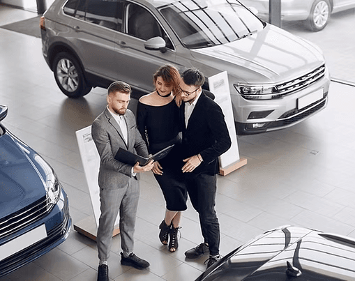 Phenomenal Increase in Customer Reach & Sales