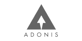 Adonis