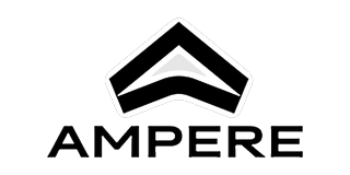 Ampere