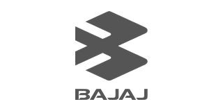 Bajaj