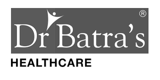 Dr Batra's