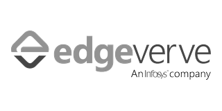 EdgeVerve
