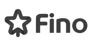 Fino