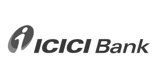 ICICI Bank
