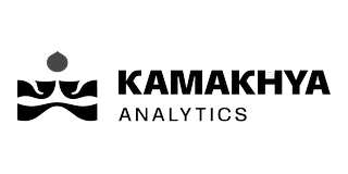 Kamakhya Analytics