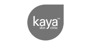 Kaya Skin Clinic