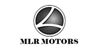 MLR Motors