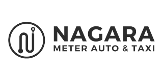 Nagara