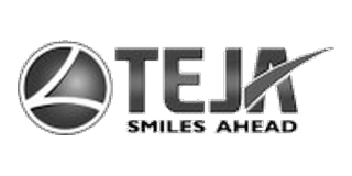 Teja