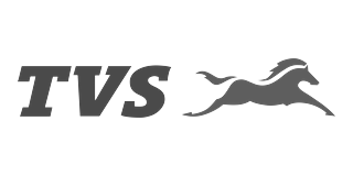 TVS