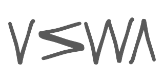 VSWA
